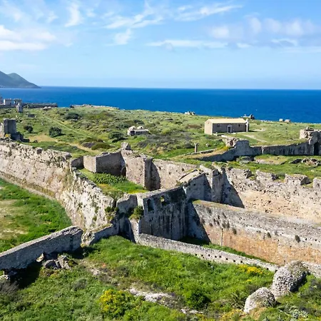 Mythos Suites-dionysos *