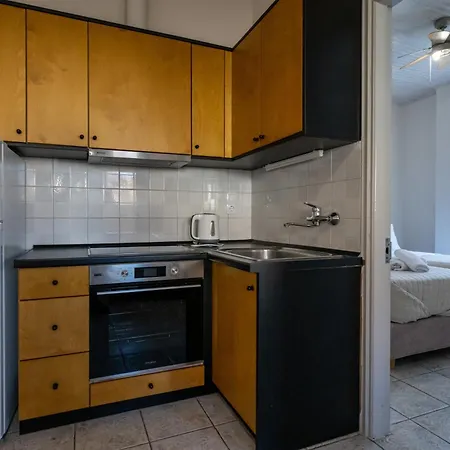 Mythos Suites-dionysos *