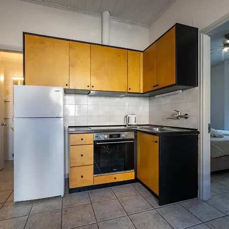 Apartamento Mythos Suites-dionysos *