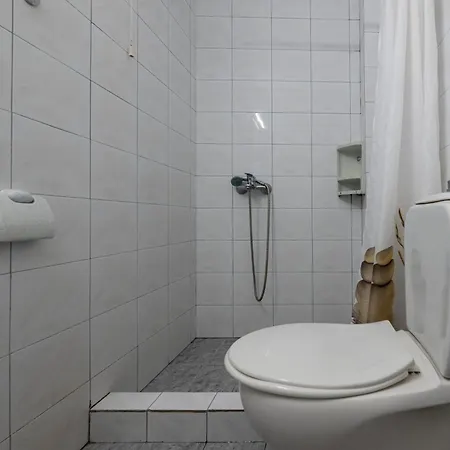 Mythos Suites-dionysos Methoni (Messenia)