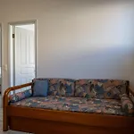 Mythos Suites-dionysos Apartment *