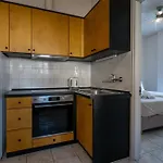 Mythos Suites-dionysos *