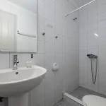 Apartment Mythos Suites-dionysos *