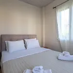 Mythos Suites-dionysos *