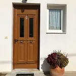 Mythos Suites-dionysos Apartment