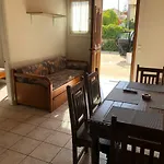 Mythos Suites-dionysos Apartment Methoni (Messenia)