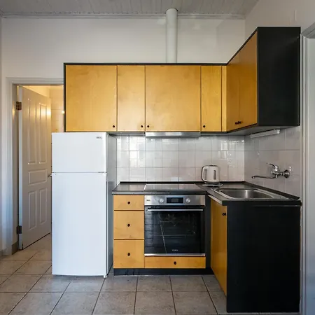 Mythos Suites-dionysos מת'וני