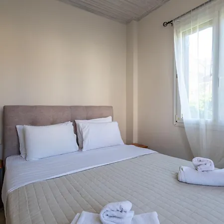 Mythos Suites-dionysos *