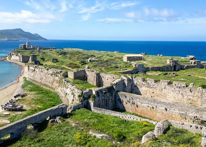 Mythos Suites-dionysos *