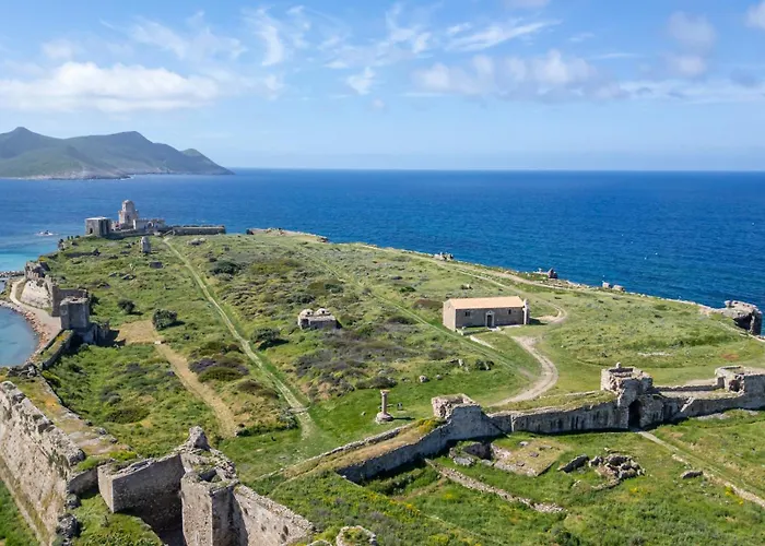 Mythos Suites-dionysos