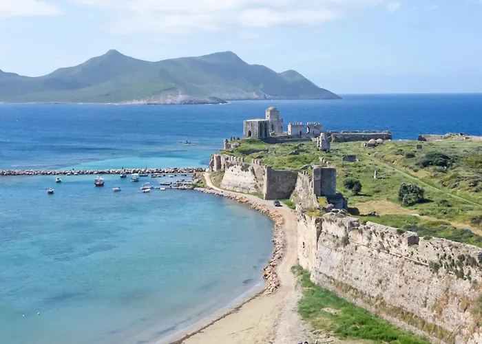 Mythos Suites-dionysos * 迈索尼