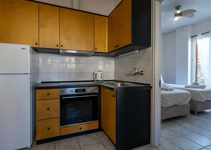 Mythos Suites-dionysos *