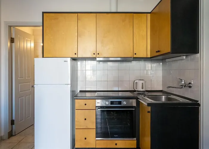 Mythos Suites-dionysos 迈索尼