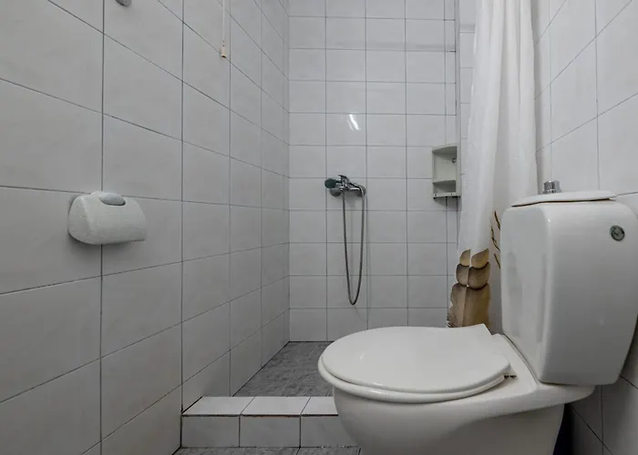 Mythos Suites-dionysos 迈索尼